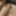 My dick