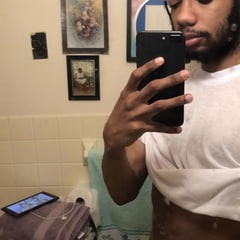 Blairiano Dick