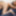 FEMOUT.XXX: Oksana is Looking For Fun #5