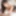 BRAZILIAN TRANSSEXUALS: Sweet And Atractive Newbie Arriving