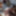 Lina_Murrr Free Photos #7