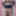 Joanie - Lady Marlene Bra and Waist Cincher