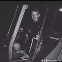 Bevans pics 