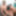 Cute teen latin boys gets fucked very hard #15