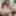 Two hot natural busty girls suck and fuck big cock