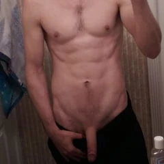 Pictures of me