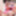 Kanako Imamura Fucks The Guy In The Shorts  #7