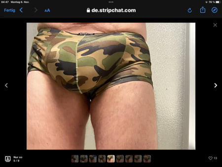 Cock