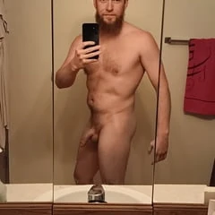 Myself 