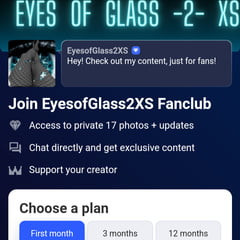 Fans Wanted 