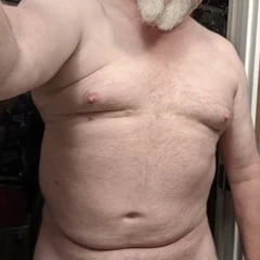 imnudeforu 