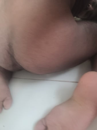 Fuck My Slutty Ass 🥵