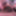 EXPERIMENT: Man with miniskirt undies and anal toy #42