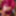 Cosplay Sexy Hot Blowjob with Funny Faces of a Teen Redhead  #52