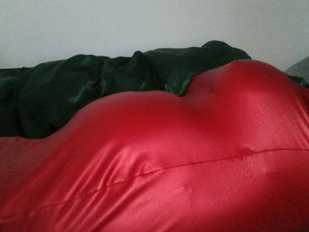 Gestern stiegengang  #3