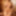 Sexy AI Sauna Babes by AdultPrime #50