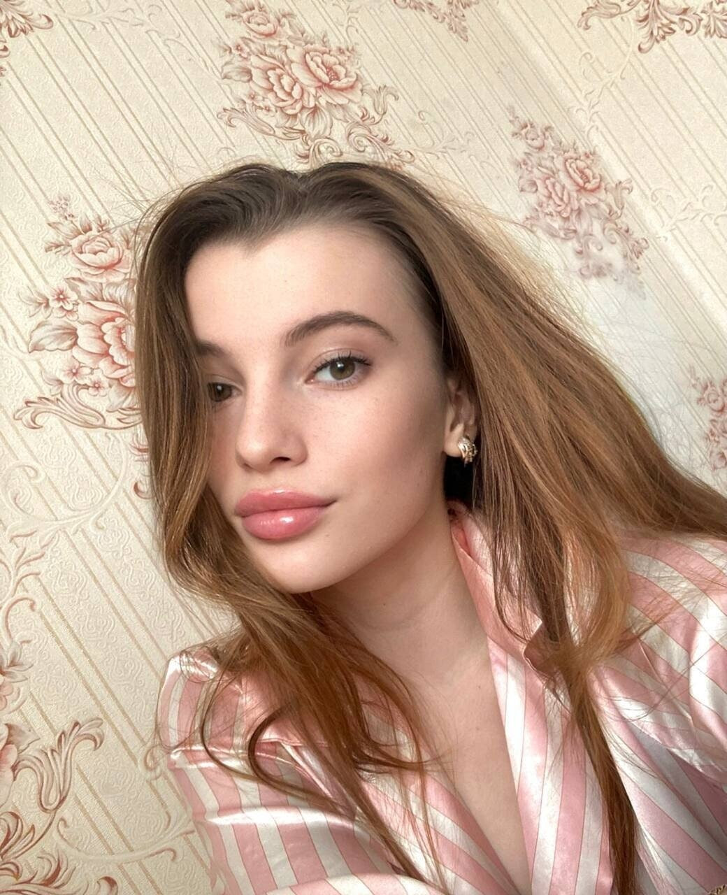 Lola Free Photos #41