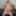 TGIRLS. Porno: kız oyunu!