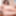 Horny tranny Nanda Molinari masturbates #5