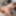 Ren Kitazawa :: Sunday Cuckold At Work - CARIBBEANCOM #18