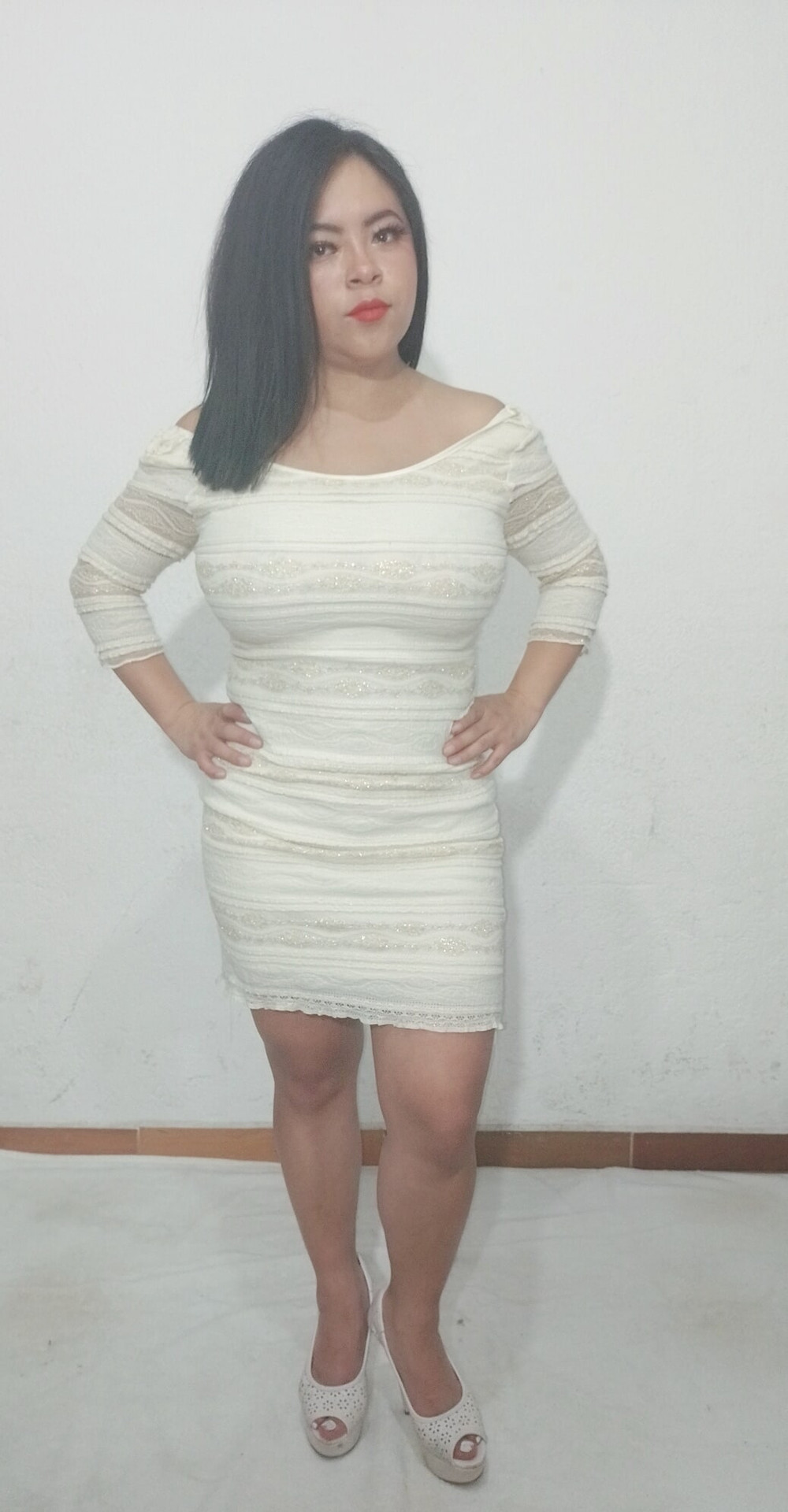 PHOTOGRAPHIC SET NUMBER 1 #39