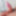 Mi Pene con Una Ereccion deliciosa en la Calle - 01 #24