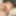Mature milfs and gilfs from OlderWomanFun