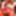 Rolereversal crossdressing pegging 
