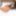 BLACK-TGIRLS: Kardashh Is Ready To Play