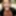 Best of 2023 part one from hottest Mature on site, DawnSkye #4