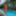Naked Cowboy in Public at the Pool in Key West #10