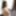 FILF - Eden Sin is obsessed by her stepdad's huge black dick #23