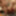 GIFs for Pro-Am scenes 196-200 #16