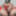 Accidental Cumshot During Photo Shoot #3