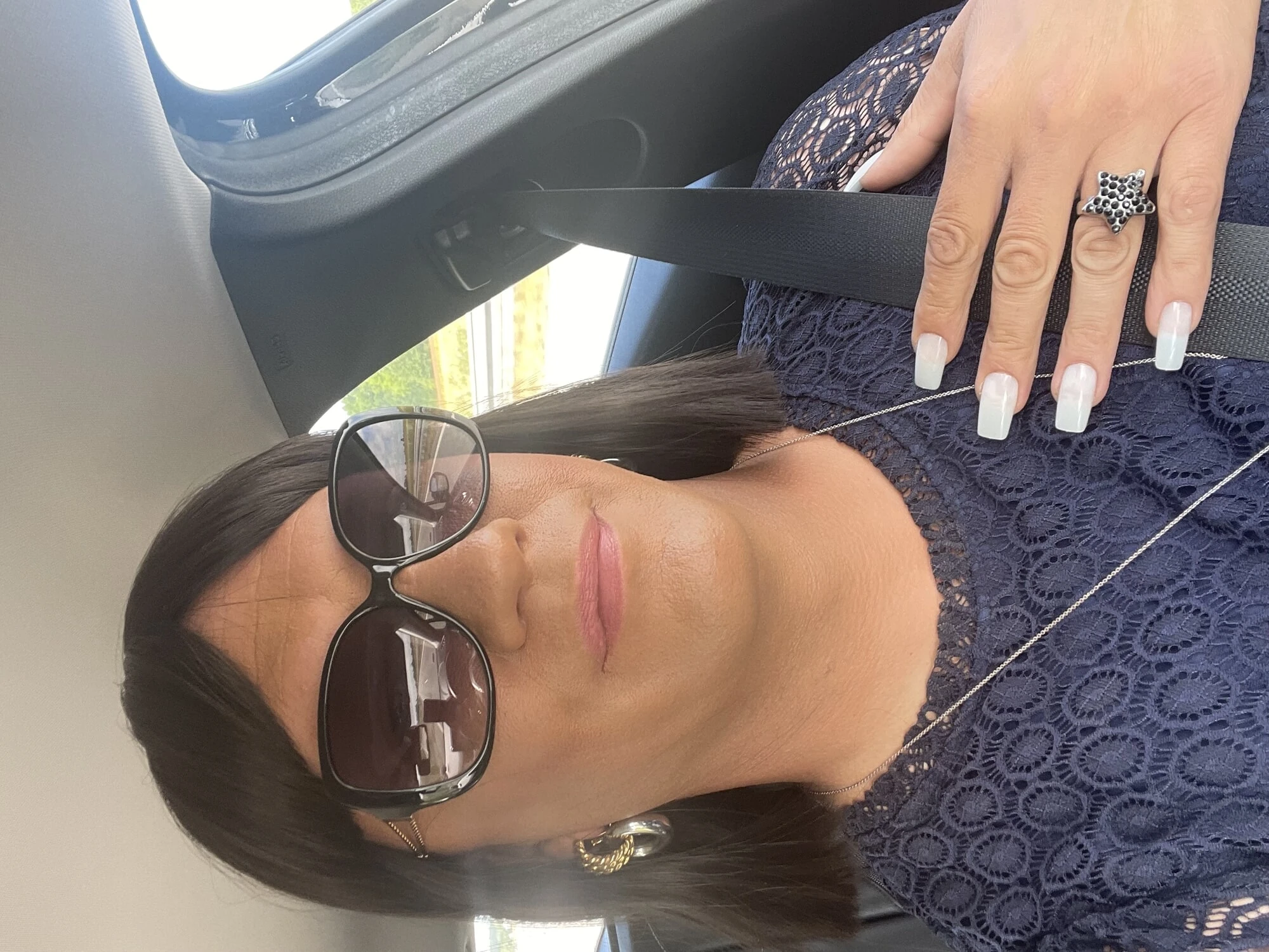 Out and about 2023 #29
