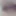 Pussy up-close Ass Panties Anal Labia content on my OF page 