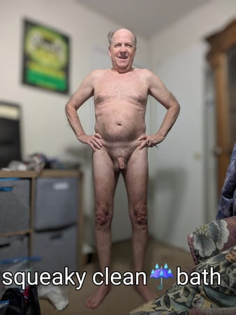 Humongous Passenger Gallery 