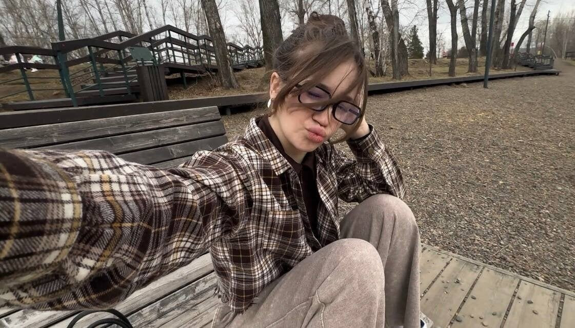 Free Dina Photos #6