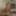 FULL NUDE SEX HOT PIC INDIAN PORN