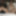 Grandma gets off in the window GIFs #14