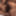 My collection of My Dick Pics