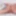 All yours. Help yourself, make me feel good - ilovetobenaked #6