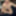 Naked Christmas Tree 2023 #16