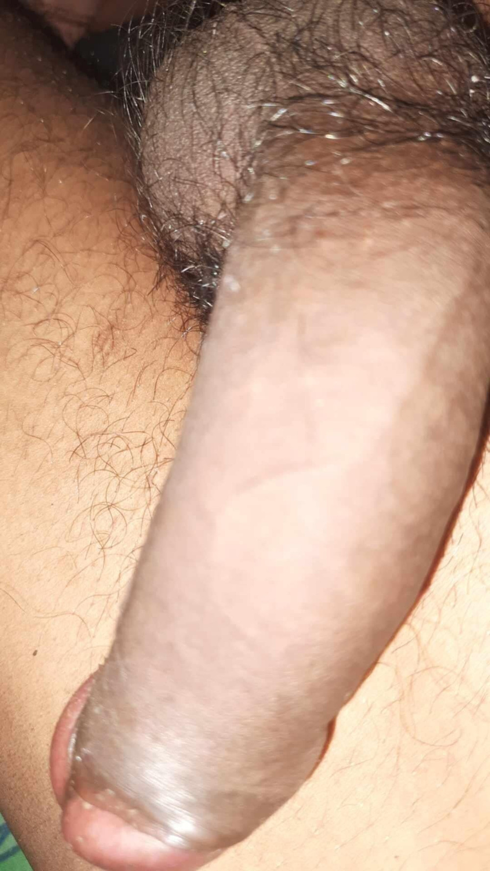Big cock & sexy pusy  #2
