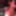 GIFS