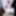 Good girl Liz meets a stranger and fucks him in VR porn #52
