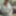 Lisa B. Masterbation pictures  #6