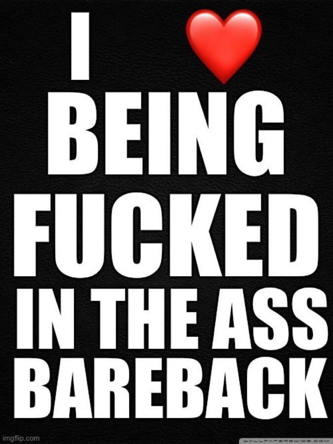 Statement