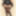Pixwhores Experimental Enhanced: Glamorous Stockings. #4