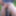 Straight guys rides bike in skirt and no panties